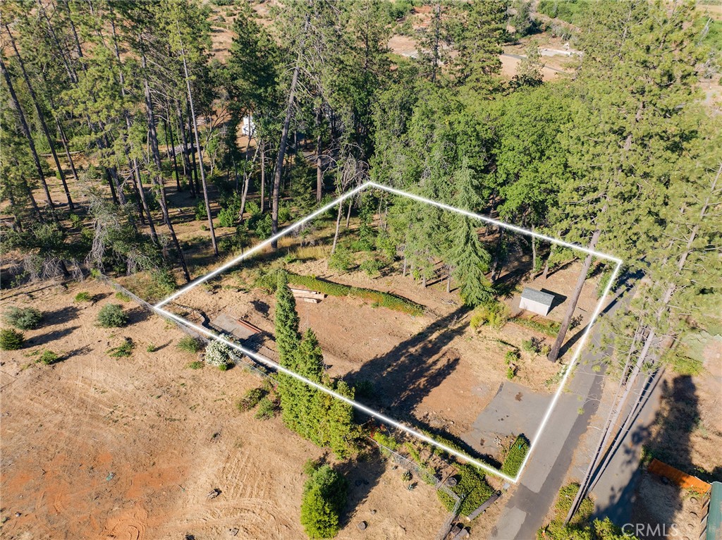 1837 Clear Brook Lane Property Photo 12