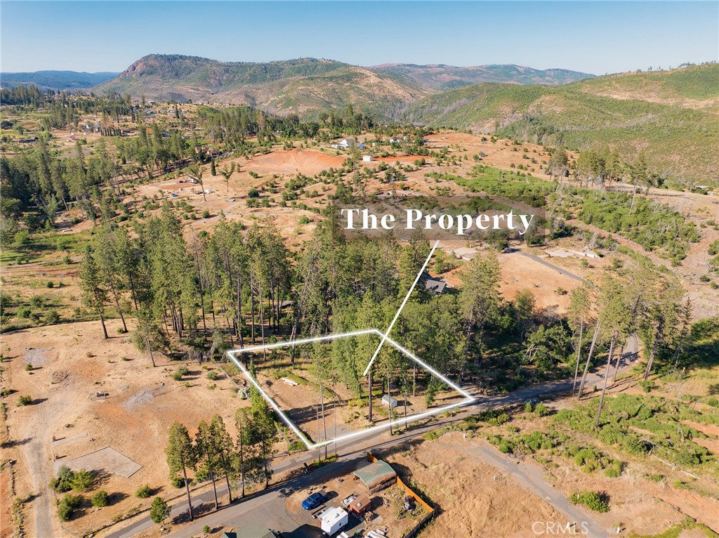 1837 Clear Brook Lane Property Photo 14