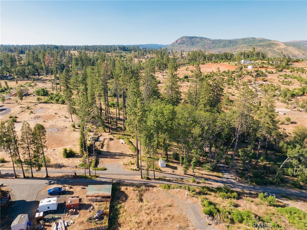 1837 Clear Brook Lane Property Photo 18
