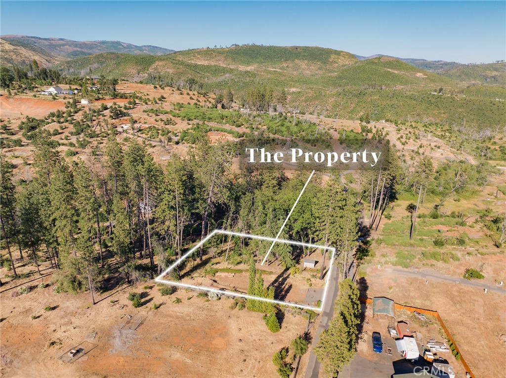 1837 Clear Brook Lane Property Photo 20