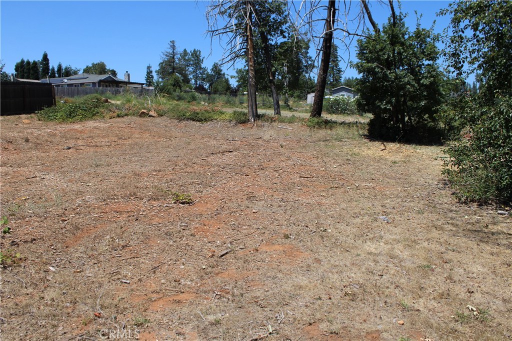 5678 Clara Property Photo 1