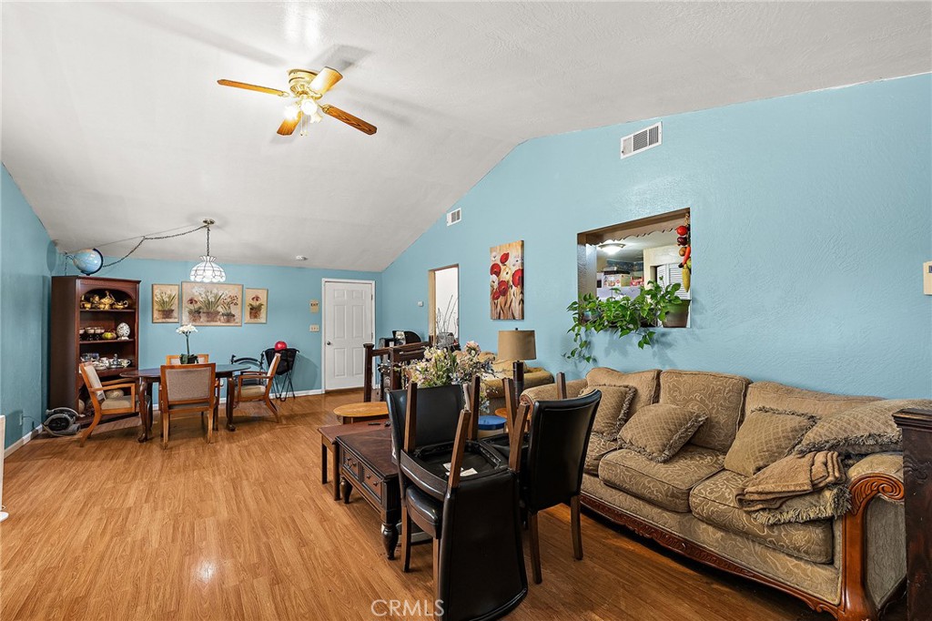 2153 4th Street Property Photo 5