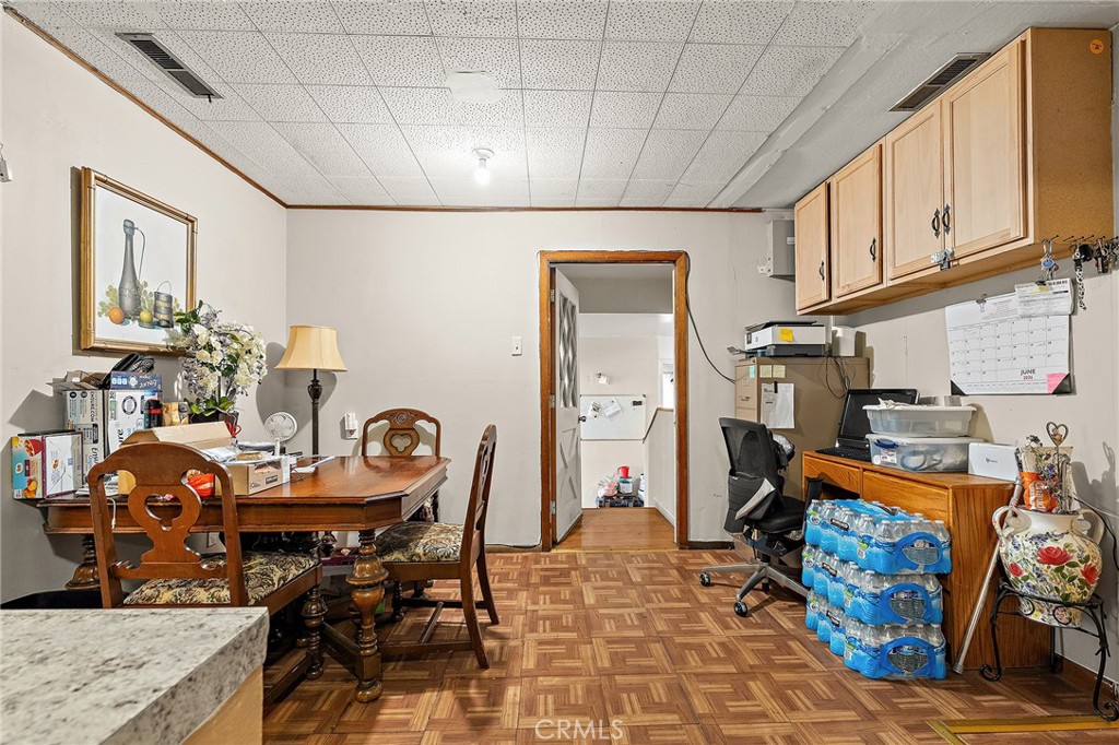 2153 4th Street Property Photo 11
