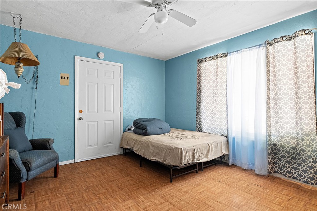 2153 4th Street Property Photo 12