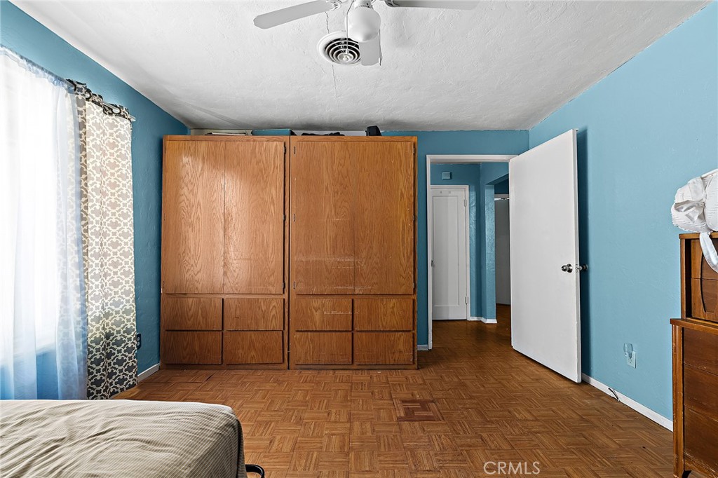 2153 4th Street Property Photo 13