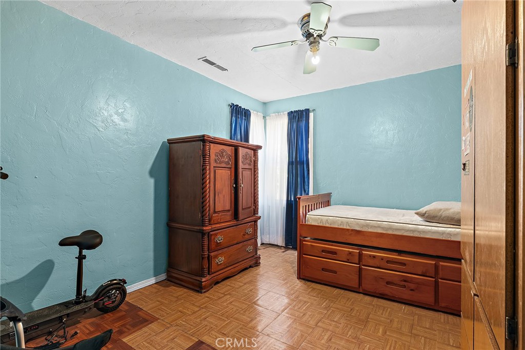 2153 4th Street Property Photo 14