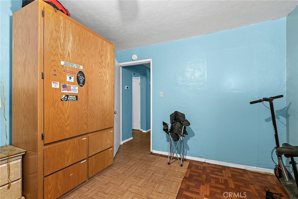 2153 4th Street Property Photo 15