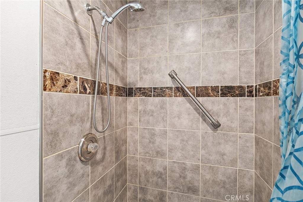 2153 4th Street Property Photo 16