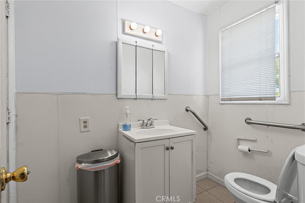 2153 4th Street Property Photo 17