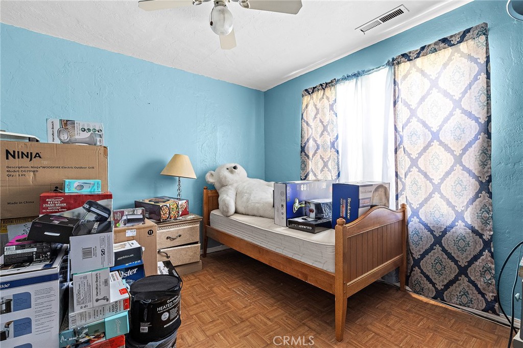 2153 4th Street Property Photo 18