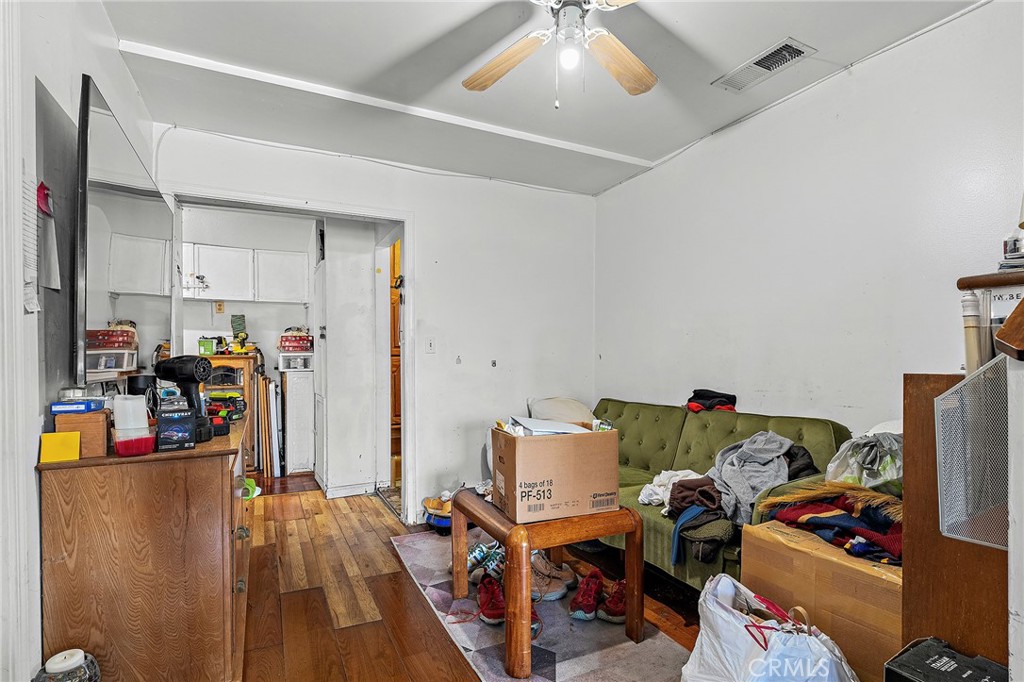 2153 4th Street Property Photo 19