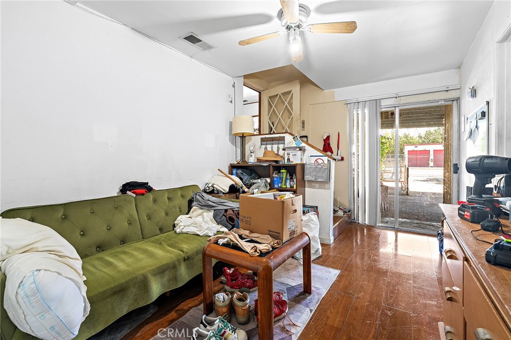 2153 4th Street Property Photo 20