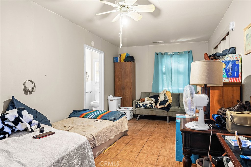 2153 4th Street Property Photo 25