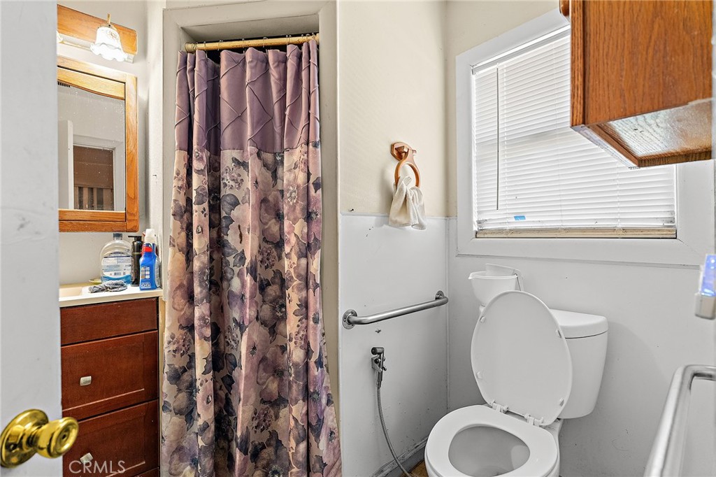 2153 4th Street Property Photo 27