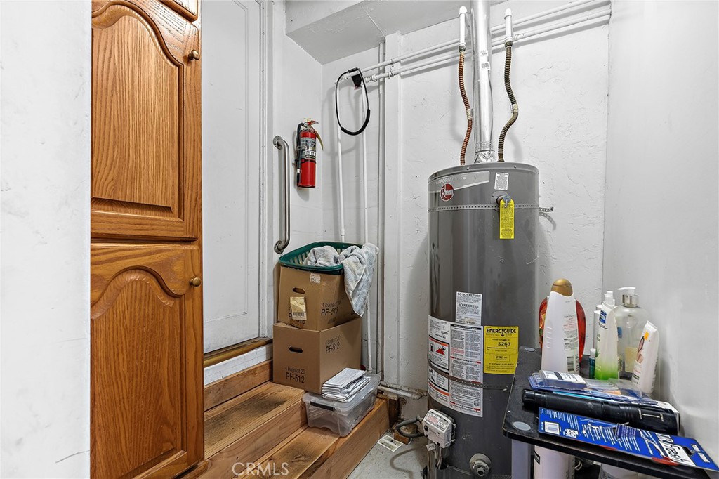 2153 4th Street Property Photo 28