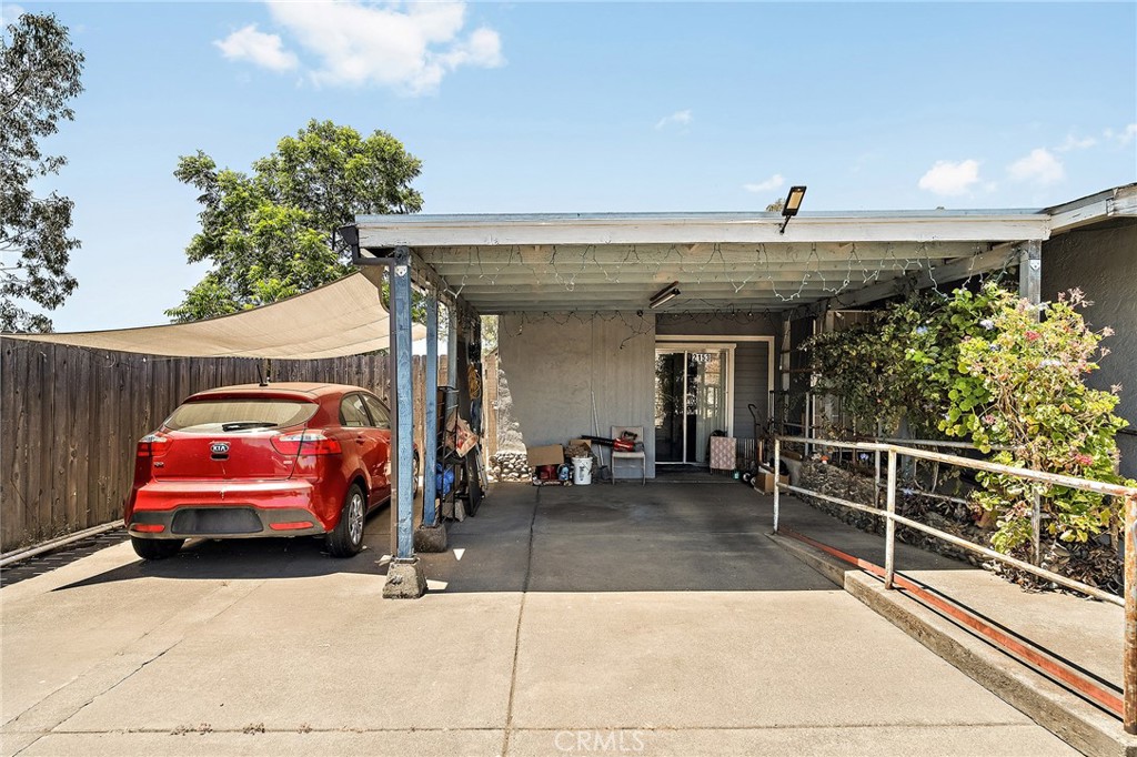 2153 4th Street Property Photo 30