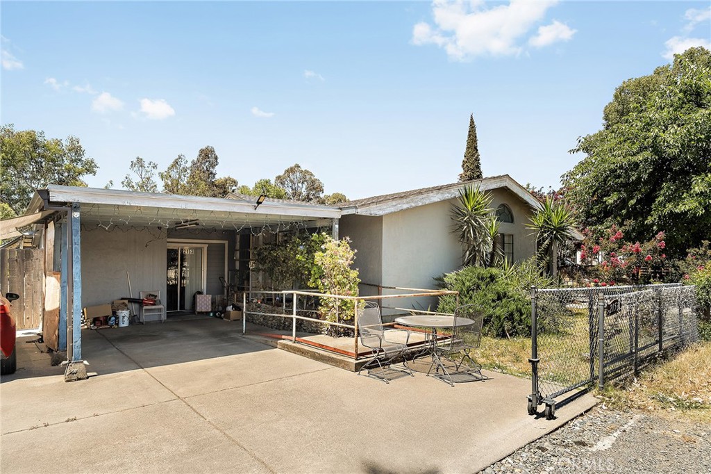 2153 4th Street Property Photo 31