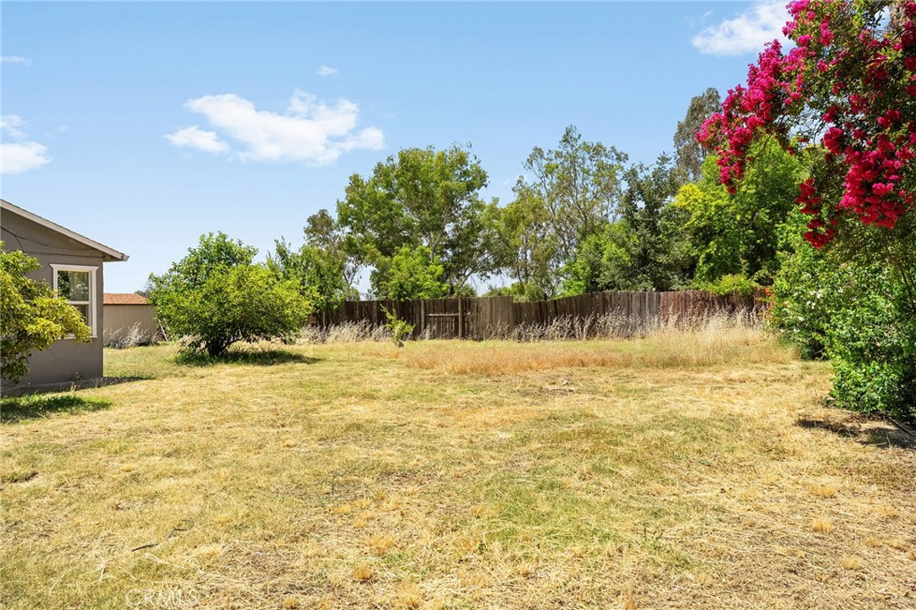 2153 4th Street Property Photo 34