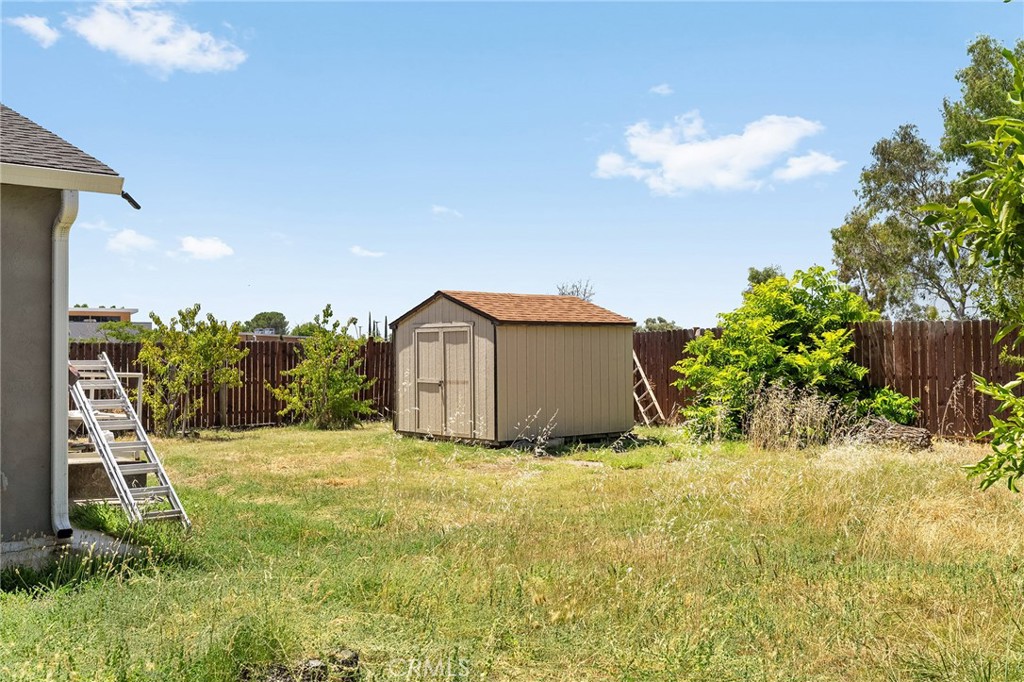 2153 4th Street Property Photo 35