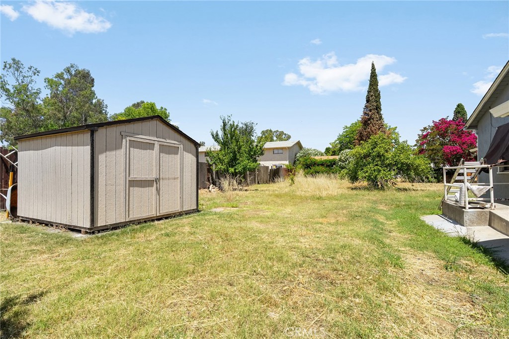 2153 4th Street Property Photo 37