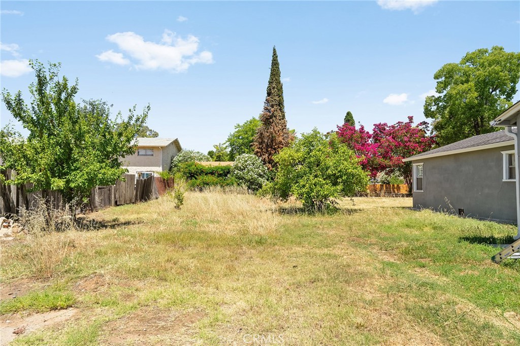 2153 4th Street Property Photo 38
