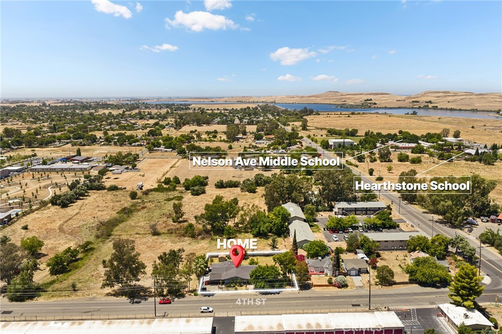 2153 4th Street Property Photo 40