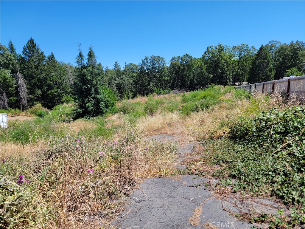 6362 Zuckerman Court Property Photo 1