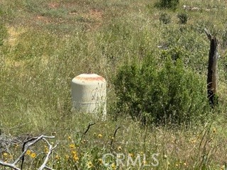 0 Feather Ridge Property Photo 3