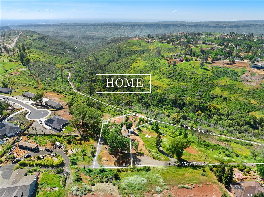 5585 Honey View Property Photo 1