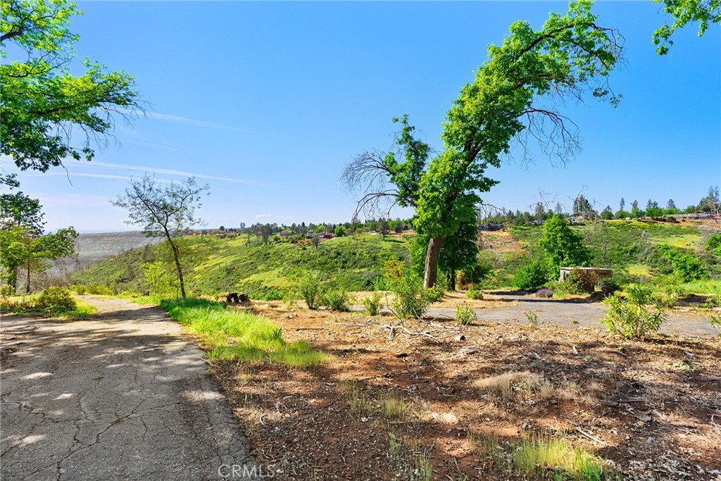 5585 Honey View Property Photo 4