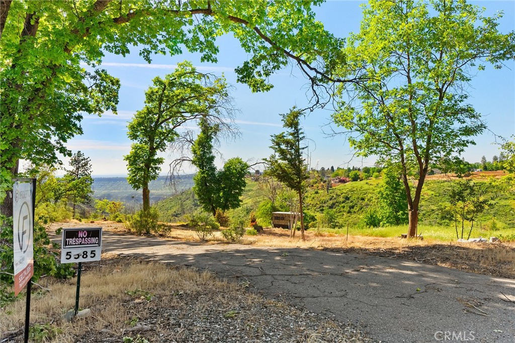 5585 Honey View Property Photo 6
