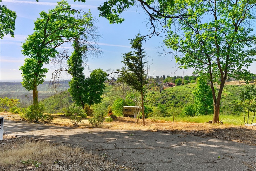 5585 Honey View Property Photo 7