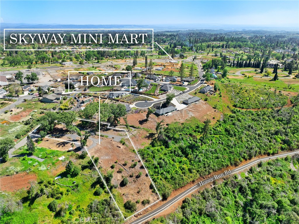 5585 Honey View Property Photo 9