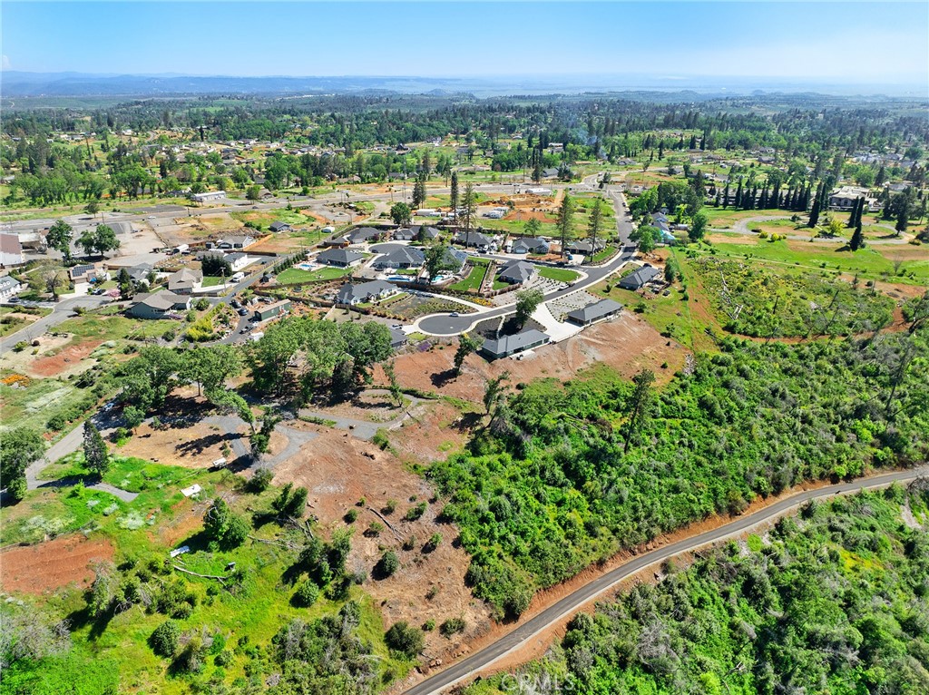 5585 Honey View Property Photo 11