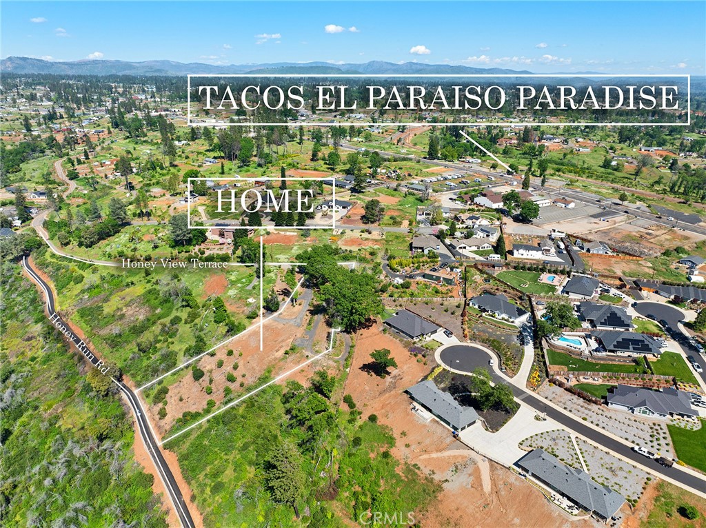 5585 Honey View Property Photo 12