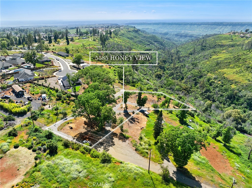 5585 Honey View Property Photo 14