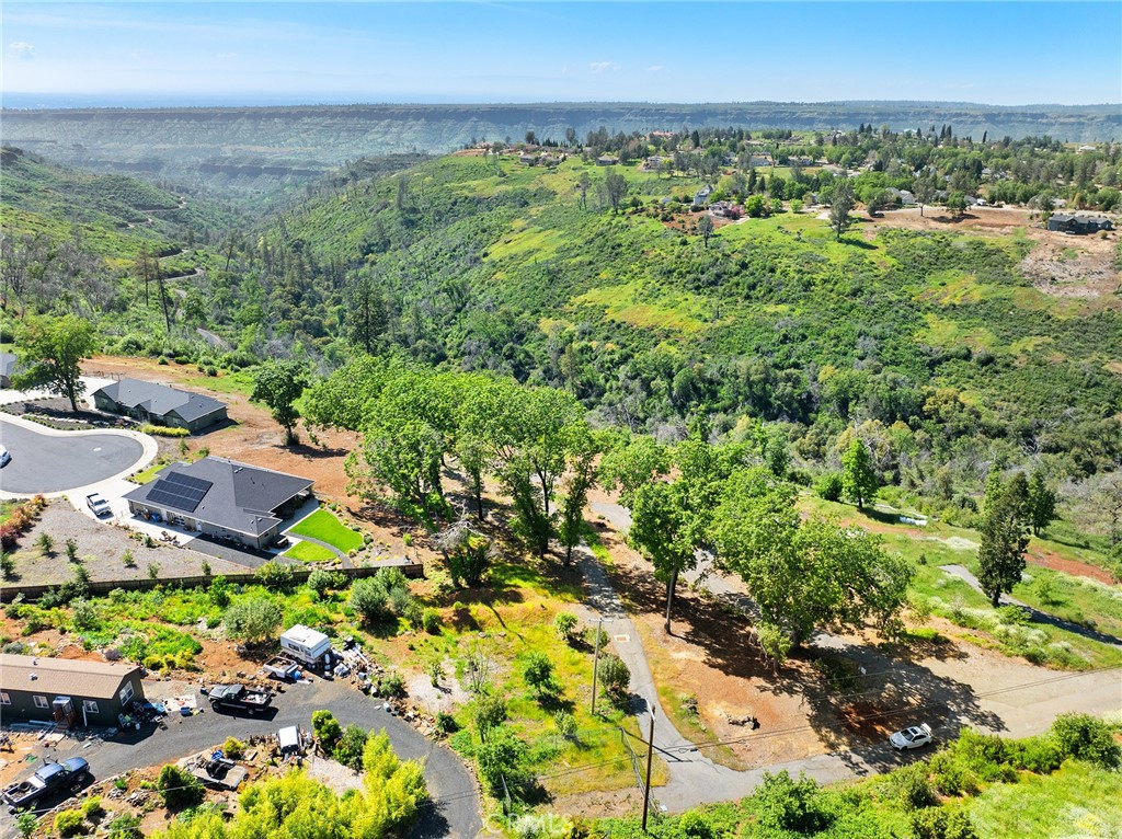 5585 Honey View Property Photo 16