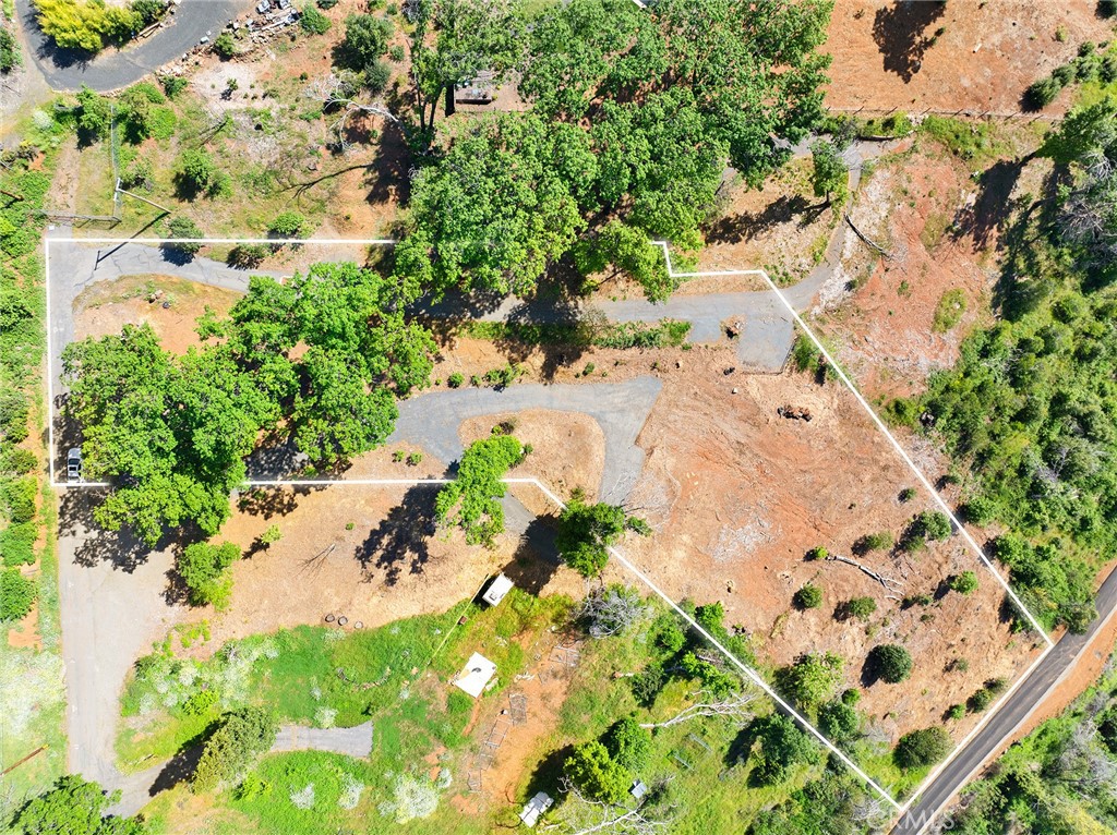 5585 Honey View Property Photo 17