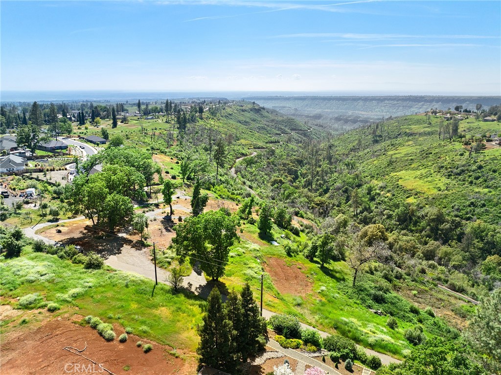 5585 Honey View Property Photo 20