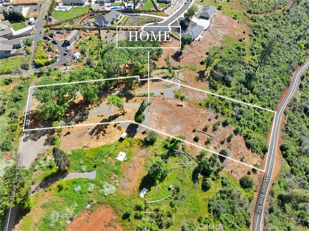 5585 Honey View Property Photo 22