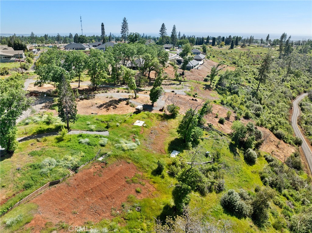 5585 Honey View Property Photo 23