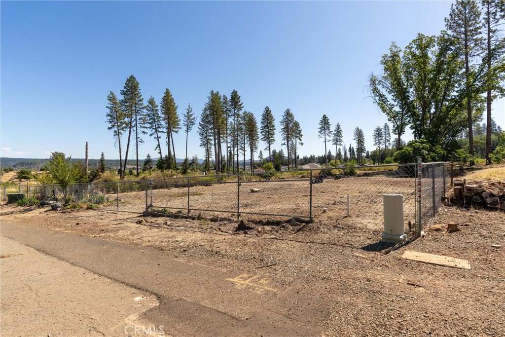 6374 Murray Property Photo 1