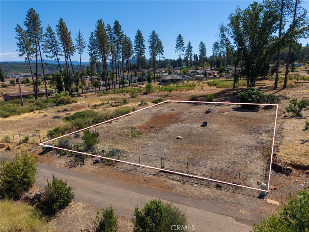 6374 Murray Property Photo 2