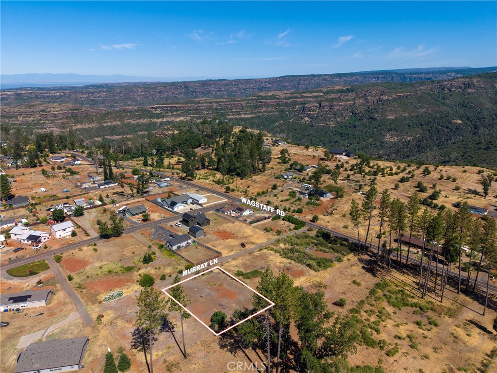 6374 Murray Property Photo 3