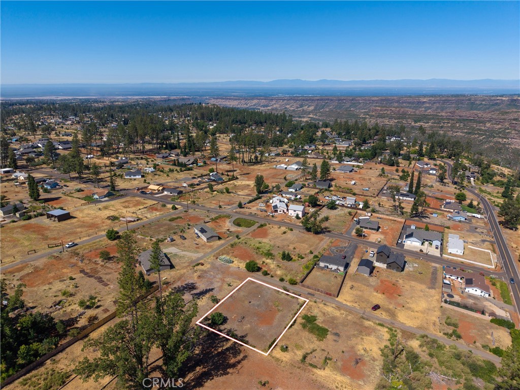 6374 Murray Property Photo 4