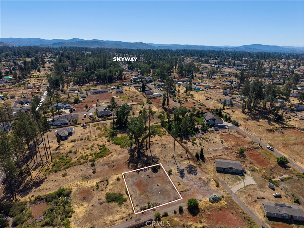 6374 Murray Property Photo 8