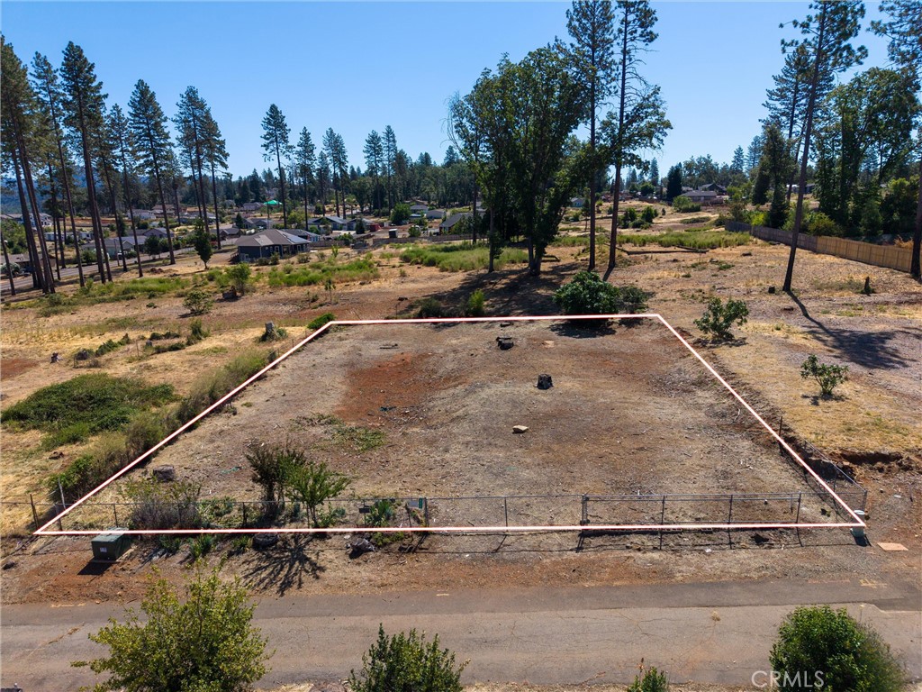 6374 Murray Property Photo 9