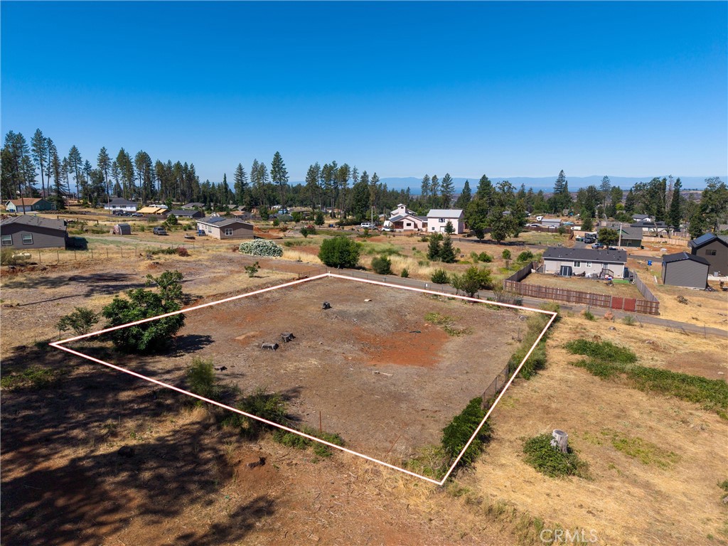 6374 Murray Property Photo 10