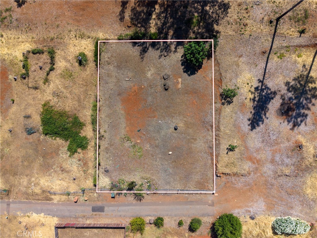 6374 Murray Property Photo 11