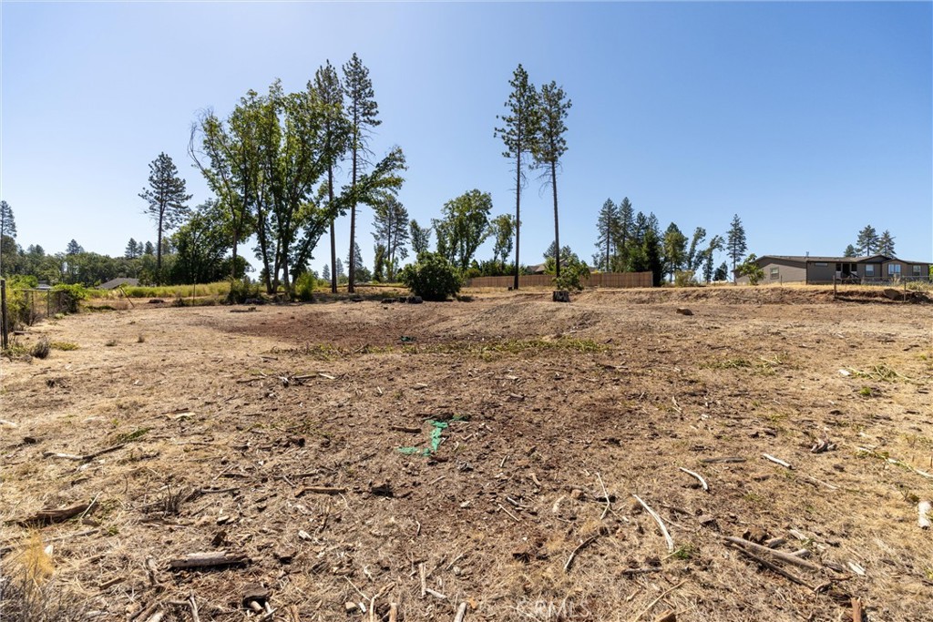 6374 Murray Property Photo 12